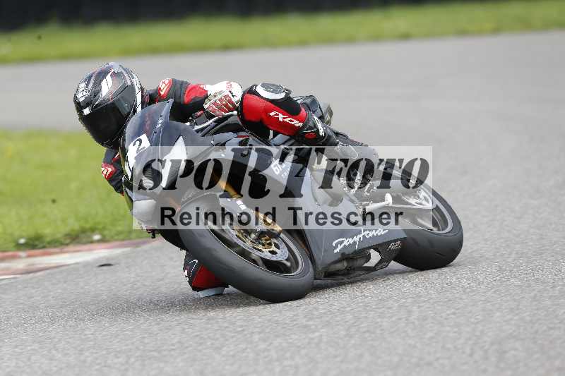 Archiv-2025/39 03.08.2025 TIMMOT ADR/Gruppe C/72